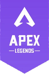 Apex Legends logo — apex legends cheat site icon for ESP and aimbot on PC